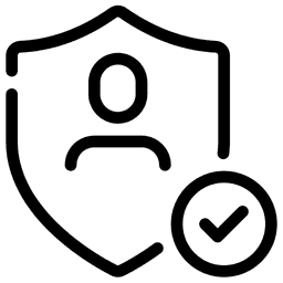 Icono autenticacion